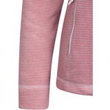 Trespass Women's sweatshirt Rootless | Shoptok.si