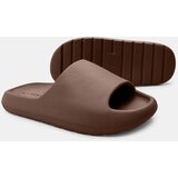 Sinsay Basic natikače | shoptok.hr