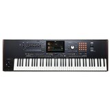 Korg PA5X-76 profesionalni aranžer | Eponuda.ba
