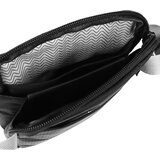 Vuch Berenice Black | ePonuda.com