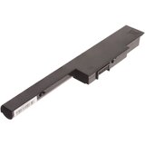 M-tec Baterija za Fujitsu Siemens LifeBook BH531 / BH531LB / LH531 / SH531, 4400 mAh Cene