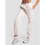 GymBeam Ženska trenirka GymBabe Cloud | Eponuda.ba