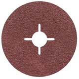Bosch Brusna ploča od vlakana R444 Expert for Metal (Promjer rezne ploče: 125 mm, 1 Kom., Granulacija: 36) Cijene