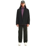 Cropp - Sako - Crna | shoptok.hr