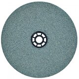 Einhell Grubi Brusni Disk za Stonu Brusilicu TH-Bg 150 | Eponuda.ba