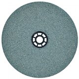 Einhell KWB brusni disk 150x16x25mm sa dodatnim adapterima na 20/16/12.7mm 49507435 Cene