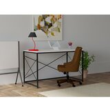 Woody Fashion hanah home radni sto work 835PUQ3835 Cene