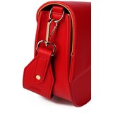 Vuch Corrado Red | ePonuda.com