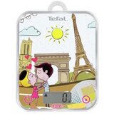 Tefal BC5125V0 PARIS KUHINJSKA VAGA | Eponuda.ba