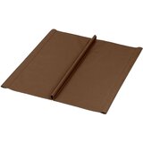 Multi Garden sjedalo za vrtnu ljuljačku – 127 x 100 cm, smeđi | shoptok.hr