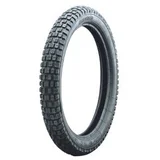 K46 2.75-17 47M RF M/C TT Front/Rear