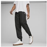 Puma Hlače Fd Classics Cargo pisana | Shoptok.si