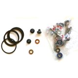  E13 Set Vijaka Vodilice Drs/Dss/Ds Cijene