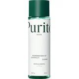Toner za lice Wonder Releaf Centella Toner, 200 ml