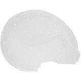 Physicians Formula Mineral Wear® Diamond Plumper sjajilo za volumen usana nijansa Diamond Marquise 5 ml | shoptok.hr