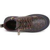 Michael Kors PAYTON KAMRYN Smeđa | shoptok.hr