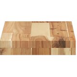  Ploča stola 60x20x4 cm Pravokutna Masivna Drvena Akacija | shoptok.hr