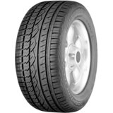 Continental 305/40 R21 cross contact uhp 4X4 103Y letnja guma | ePonuda.com