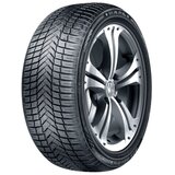 Wanli all season guma 165/70 R13 79T SC501 m+s 3PMSF (D-D-A[67]) Cene