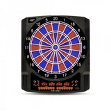 pikado tabla carromco classic master ii | ePonuda.com