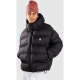 Nike ACG ACG Lunar Lake Puffer Jakna black / black / summit white Cene