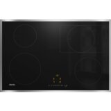 Miele kuhalna plošča km 7210 fr | Shoptok.si
