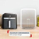 Tefal Cvrtnik EY8618E0 | Shoptok.si