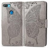 INORCO Ovitek za telefon Huawei za telefon Huawei P10 Lite, ovitek, stojalo, (21855132) Cene