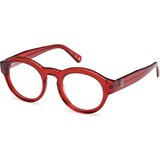 Guess GU50237 066 ONE SIZE (47) Rdeča/Kristalna Cene