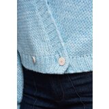Edoti Women's sweater LW-SWCD-0105 | Shoptok.si