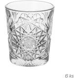 Orion Čaše u setu 6 kom 350 ml – | shoptok.hr