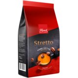 Franck Stretto Espresso 0.5kg Cijene