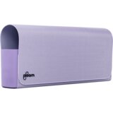 Ploom Futrola Lavender
