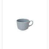  ŠALICA 450ML TATAMI CARTA | Eponuda.ba