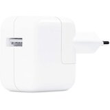 Apple Punjač za iPad / iPhone 12W USB / MD836ZM/A, originalni | shoptok.hr