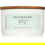 Milkhouse Candle Co. Statement Saltwater Mist dišeča sveča 283 g Cene
