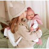  Beba Arias Elegance 45 cm | shoptok.hr
