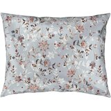 Esposa posteljnina 140/200 cm saten večbarvno | Shoptok.si