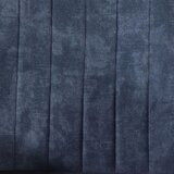 Lesnina-XXXL stol johanna 2, siva | Shoptok.si