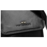 Peterson PTNTB708COMBLACK55016 Crna | shoptok.hr