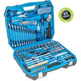 Hoegert Högert HT1R439 131-dijelni set alata | shoptok.hr