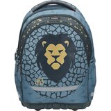  Ergonomski Ruksak Lion Cijene