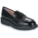 Unisa - Crna | shoptok.hr