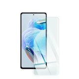 Blue Star kaljeno staklo za Xiaomi Redmi Note 12 Pro+ | shoptok.hr