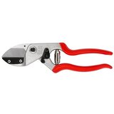 Felco 31 škare za voćarstvo sa ravnim protunožom | shoptok.hr