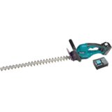 Makita akumulatorske škarje za živo mejo 18V, 600mm DUH607F001 u