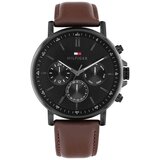 Tommy Hilfiger Analogne ure ty575660 pisana Cene