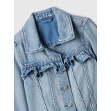 GAP Kids' Denim Jacket - Girls | Eponuda.ba
