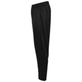 Kappa 710074194006 Crna | shoptok.hr