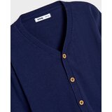 Sinsay Džemper | shoptok.hr